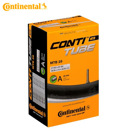 Continental Bnb 28x1 1 2-2.35