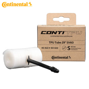 Continental 40 60-622 fv 60 mm 0182631