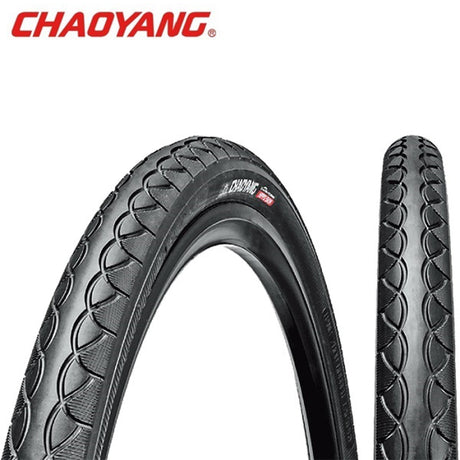Chaoyang 47-355 swift zwart rs draad w204001