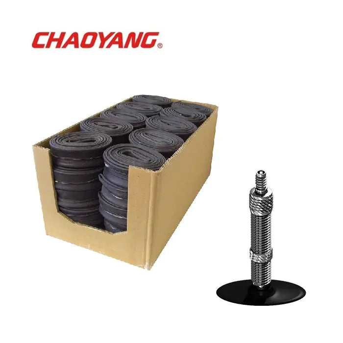 Chaoyang 28x1.50 1.75 (40 47-622) heavy duty dv 40 mm werkplaatsdoos (50 stuks) ss122618+1