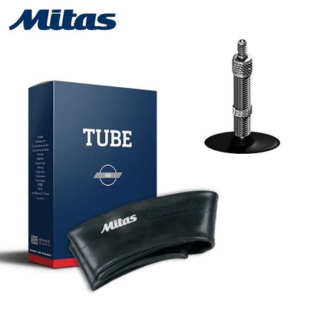 Rubena mitas 47 62-622 dv 40 mm