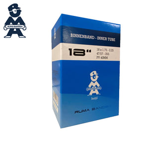 Ruma 47 57-355 fv 40 mm 79400333