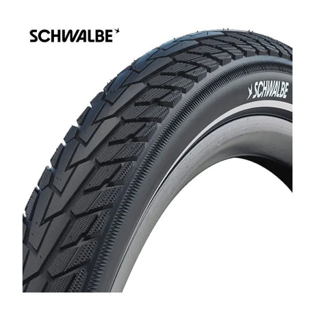 Schwalbe road cru+ tires 47-507 b b+rt motion