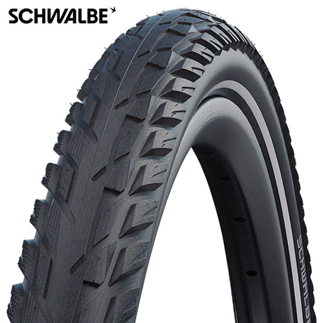 Buitenband Silento K-Guard 28 x 1.75 47-622 mm