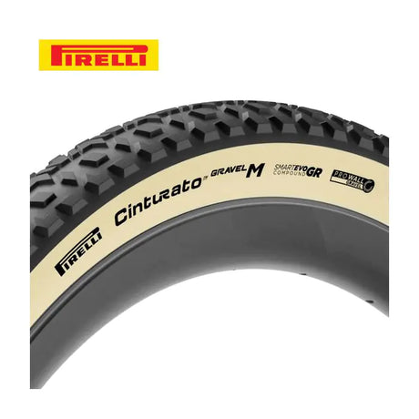 Pirelli 50-622 cinturato gravel m high performance prowall smartevo retro vouw 4712700