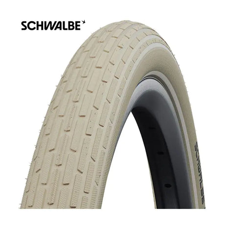 Verv=Btb Schwalbe 28x2.00 fat frank