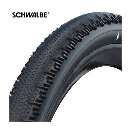 Schwalbe buitenband g-one rs pro evo 28x2.00 50-622 addix race tlr vouw black