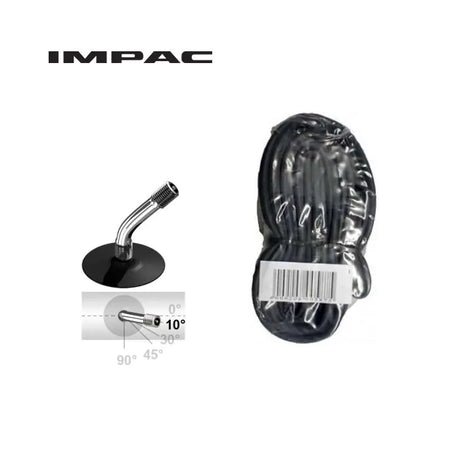 Impac Binnenband 8 1 2 x 2 (220 210-50) AV 40 mm