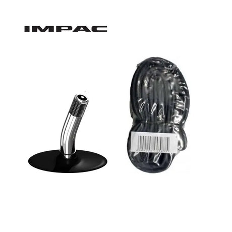 Impac Binnenband AV 0 30⁰ 10 54-152 (10x2)