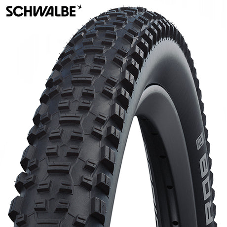 buitenband Rapid Rob 26 x 2.10 (54-559)