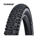 buitenband Rapid Rob 26 x 2.10 (54-559)