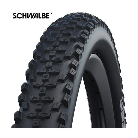 Schwalbe reifen smart sam performance line tyre smart sam perf.line 54-559