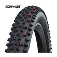 buitenband Rocket Ron Addix 27.5 x 2.10 (50-584) zwart