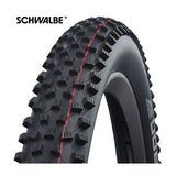 buitenband Rocket Ron Addix 27.5 x 2.10 (50-584) zwart