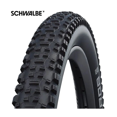 buitenband Rapid Rob K-Guard 29 x 2.10 (54-622) zwart