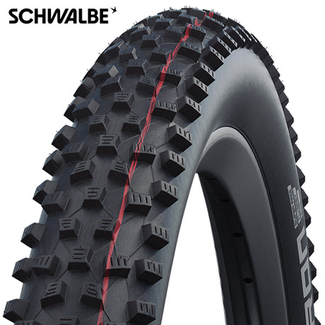 Schwalbe - rocket ron evo tle super race 29x2.10