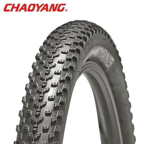 Chaoyang 56-622 phantom dry zwart vouw eb10802004f