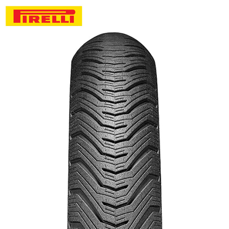 Pirelli 57-584 angel wt urban winter control zwart rs vouw 4106800