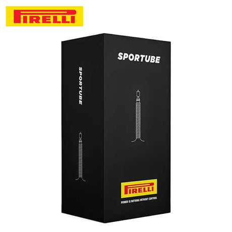 Pirelli mtb binnenband sporttube - 48mm presta - 29 x 2.1 2.3