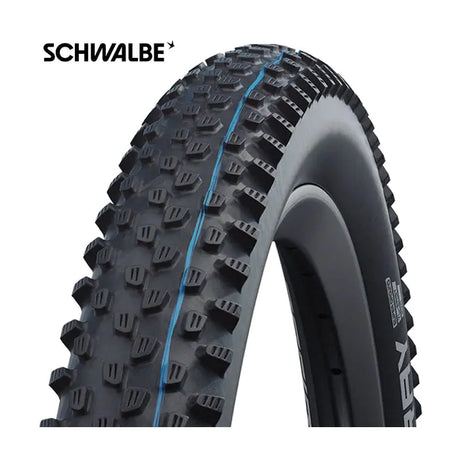 buitenband Racing Ray Addix 29 x 2.25 (57-622) zwart