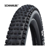 Buitenband Schwalbe 29-2.25 (57-622) Wicked Will Perf. Twinskin zw