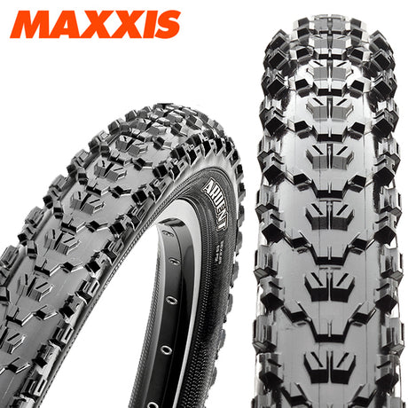 Maxxis buitenband Ardent EXO TR 27.5 x 2.40 zw vouw