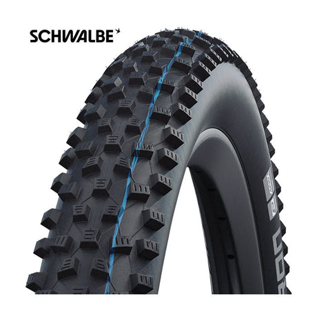 Vouwband Rocket Ron Super Ground 27.5 x 2.60