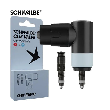 Schwalbe ventiel scv