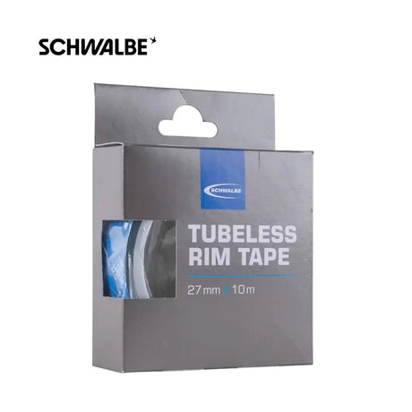 Tubeless velglint Schwalbe 10 meter x 27mm