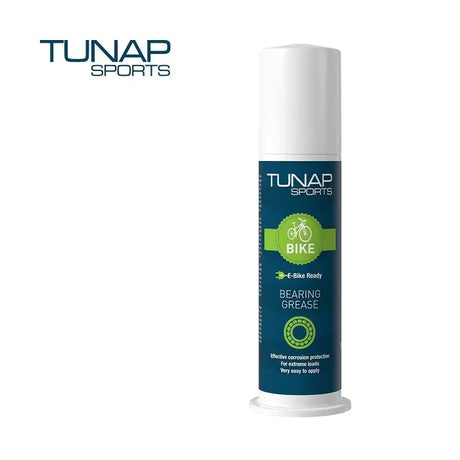 Tunap sports lagervet 100 gram (vpe=12st)
