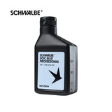 Schwalbe reparatievloeistof doc blue professional 200ml