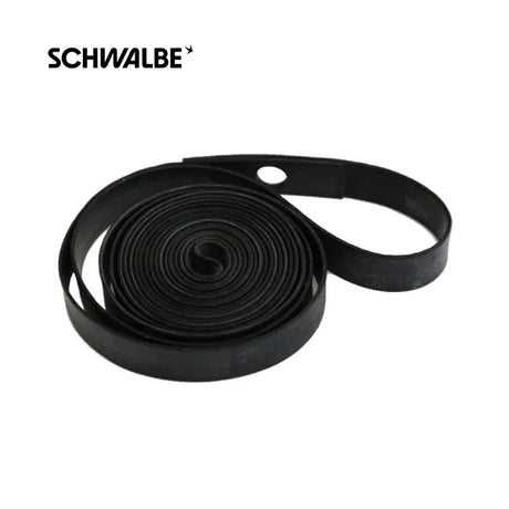 Schwalbe benelux b.v. schwalbe velglint rijwiel - rubber 12 - 20 mm - 10800000