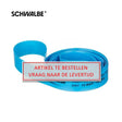Velglint Schwalbe Polyurethaan hoge druk 650B 27.5 22-584 (1 stuk)