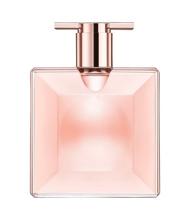 Lancome Eau de Parfum Spray Riemible Idole 25ml Ladies