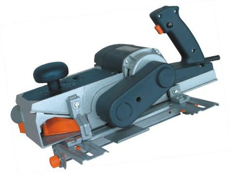 Rebir elektrische band 2150w ie-5708c+e vloeibare.rz 110mm