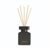 Ipuro geurdiffuser black bamboo 50 ml