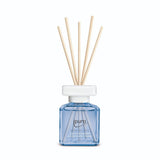 Ipuro geurdiffuser sunny beachtime 50 ml