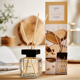 Ipuro geurdiffuser cedar wood 100 ml