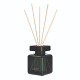 Ipuro geurdiffuser black bamboo 100 ml