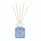 Ipuro geurdiffuser sunny beachtime 100 ml