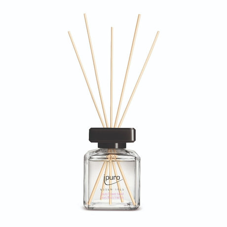 Ipuro geurdiffuser flower bowl 200 ml