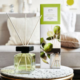 Ipuro geurdiffuser lime light 200 ml