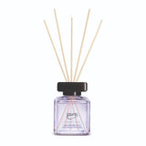 Ipuro geurdiffuser lavender touch 200 ml