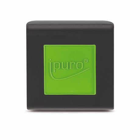 Ipuro car line lime light