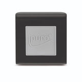 Ipuro car line white lily