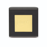 Ipuro car line soft vanilla