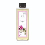 Ipuro geurdiffuser navulling flower bowl 500ml