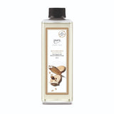Ipuro geurdiffuser navulling cedar wood 500ml