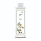 Ipuro geurdiffuser navulling white lily 500ml