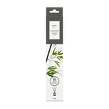 Ipuro scented sticks black bamboo